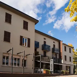 albergo-plaza.emilia-romagnahotels.net/
