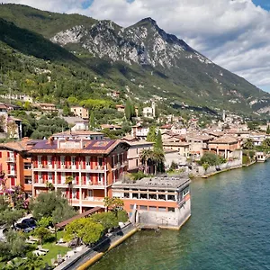 hotel-gardenia-al-lago.it-lombardy.com/