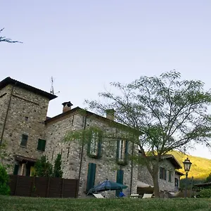 la-torretta-bobbio.emilia-romagnahotels.net/